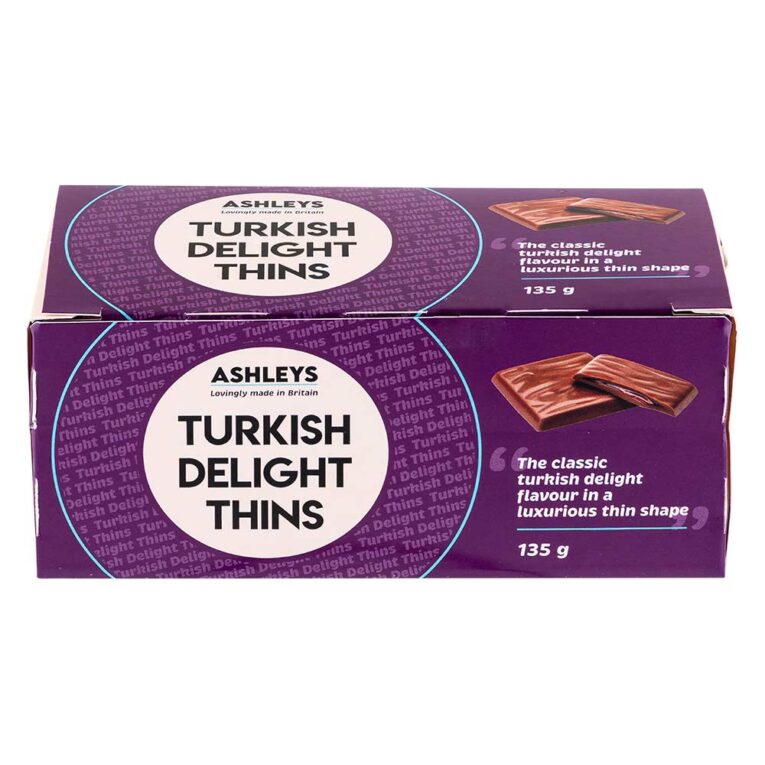 613564-ASHLEYS-T-DELIGHT-THINS-135G-v1_12cb7178-09d0-4655-b1a3-5212e90a44bd.jpg