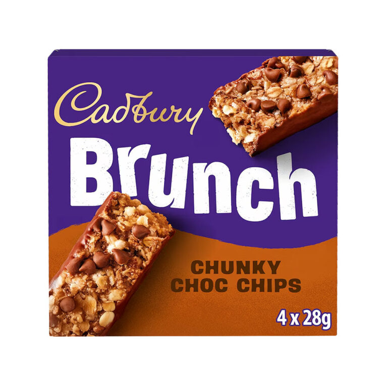 613650-CAD-BRUNCH-CHOC-CHIP-4X28G-v1.jpg