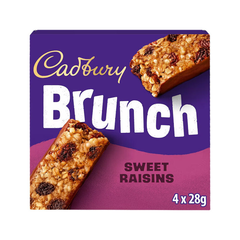 613651-CAD-BRUNCH-RAISIN-4X28G.jpg