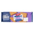 614202-ELKES-CLASSIC-MALTED-MILK-200G-v1_1.jpg