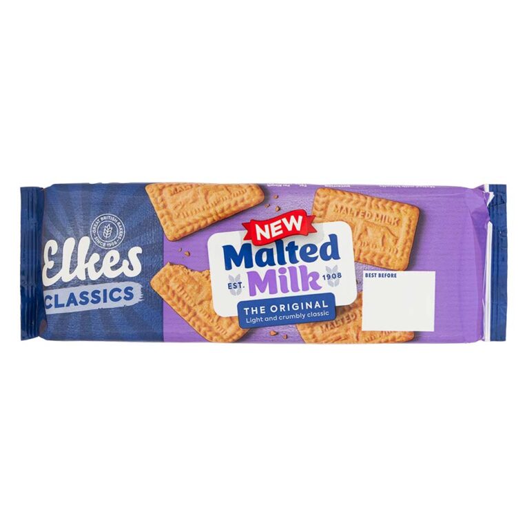 614202-ELKES-CLASSIC-MALTED-MILK-200G-v1_1.jpg