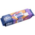 614202-ELKES-CLASSIC-MALTED-MILK-200G-v3.jpg