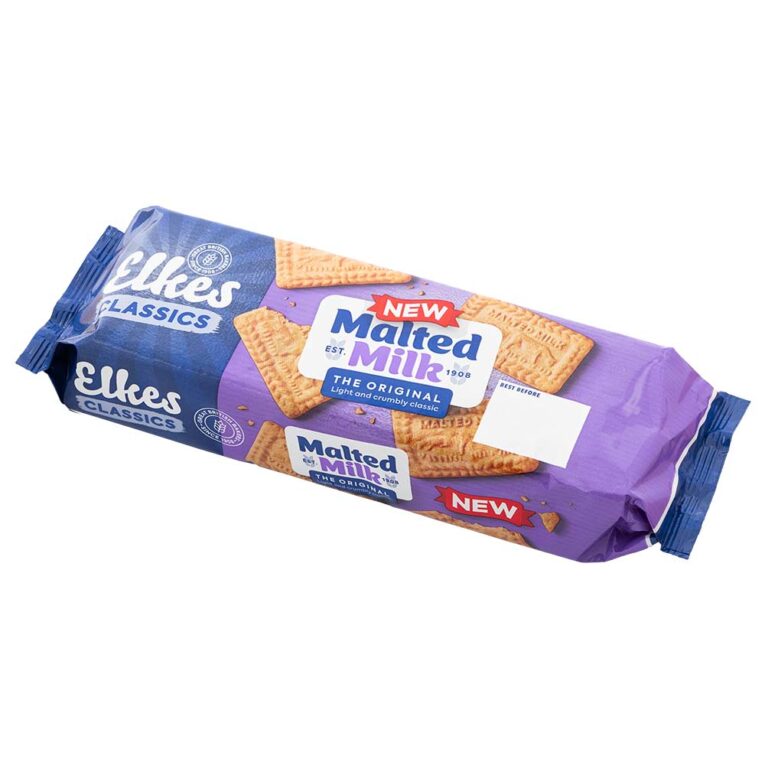 614202-ELKES-CLASSIC-MALTED-MILK-200G-v4.jpg