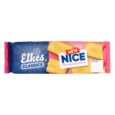 614204-ELKES-CLASSIC-NICE-200G-v1_1.jpg