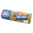 614205-ELKES-CLASSIC-OATIES-300G-v3.jpg