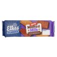 614208-ELKES-CL-MILK-CHOC-MALTED-250G-v1.jpg