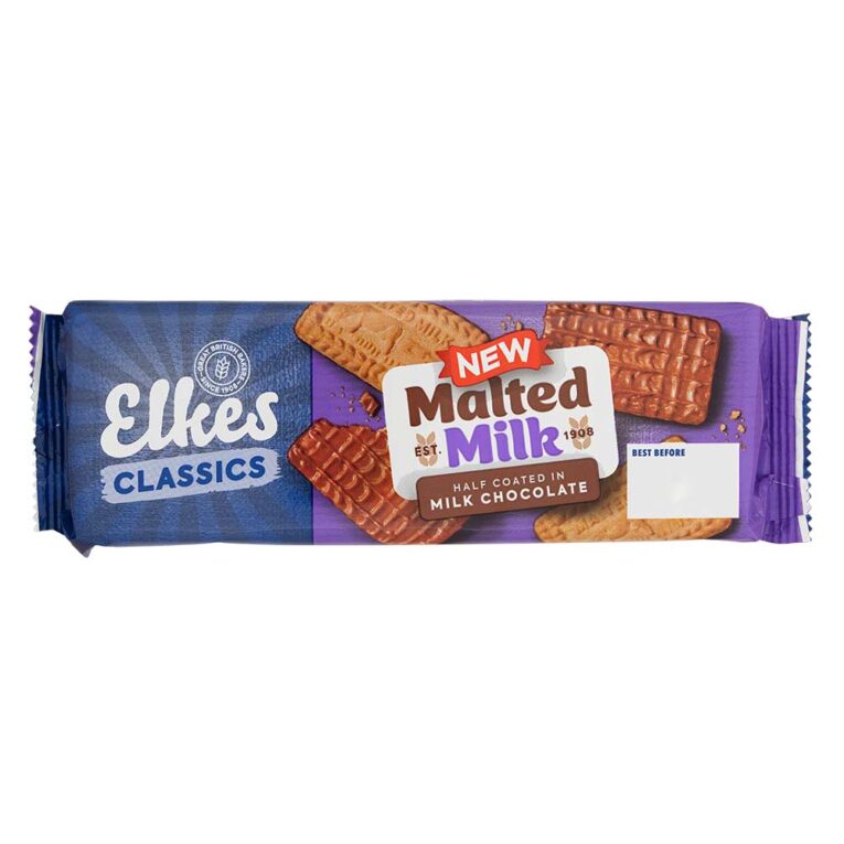 614208-ELKES-CL-MILK-CHOC-MALTED-250G-v1.jpg