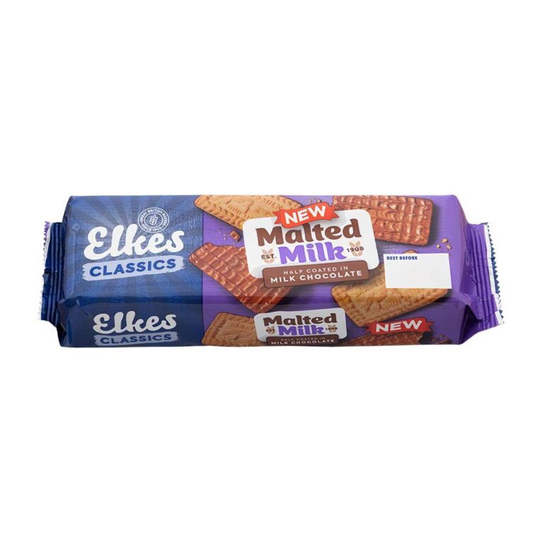 614208-ELKES-CL-MILK-CHOC-MALTED-250G-v2.jpg