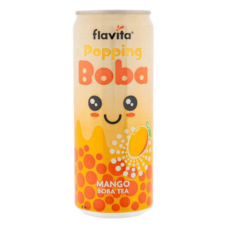 614935-FLAVITA-POPPING-BOBA-MANGO-320ML-v1.jpg