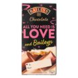 615255-BAILEYS-CHOCOLATE-BAR-90G-v1.jpg