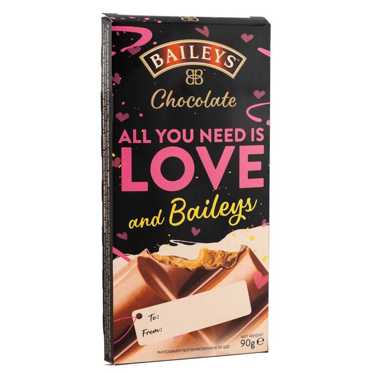 615255-BAILEYS-CHOCOLATE-BAR-90G-v2.jpg