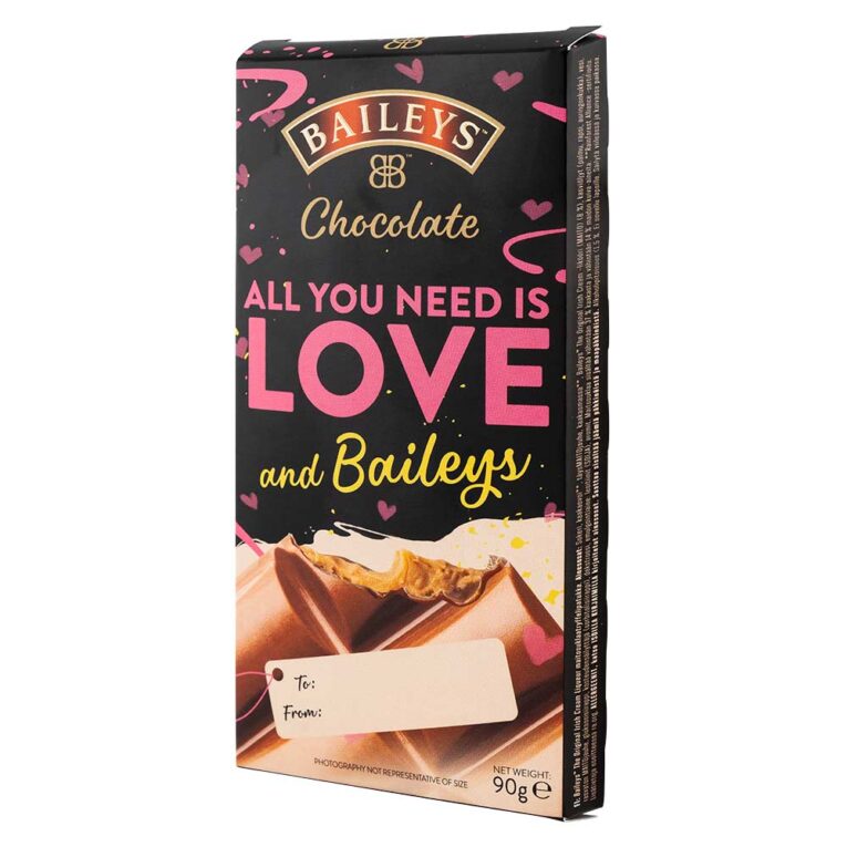615255-BAILEYS-CHOCOLATE-BAR-90G-v3.jpg
