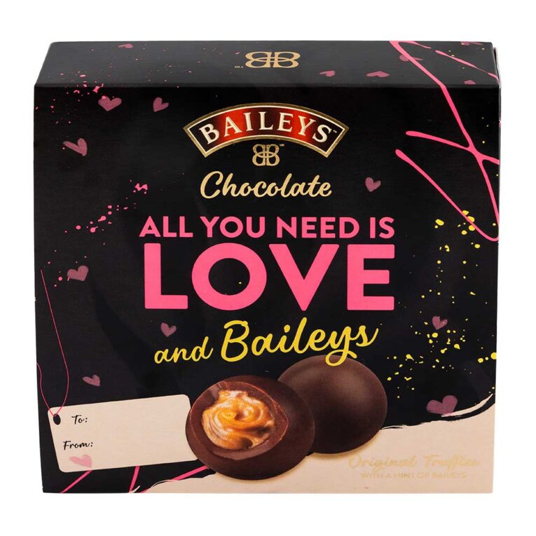 615256-BAILEYS-TRUFFLE-BOX-100G-v1.jpg