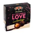 615256-BAILEYS-TRUFFLE-BOX-100G-v2.jpg