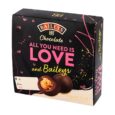 615256-BAILEYS-TRUFFLE-BOX-100G-v3.jpg