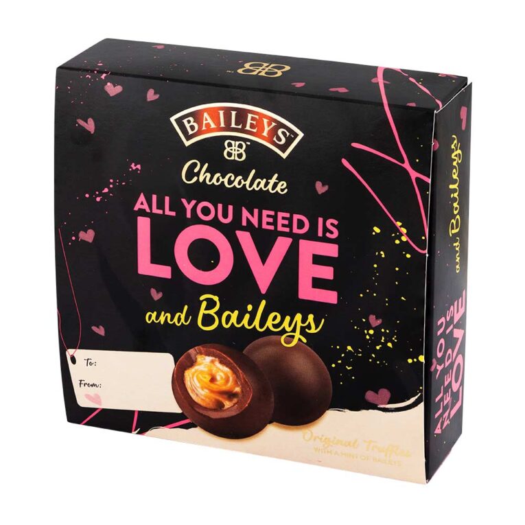 615256-BAILEYS-TRUFFLE-BOX-100G-v3.jpg