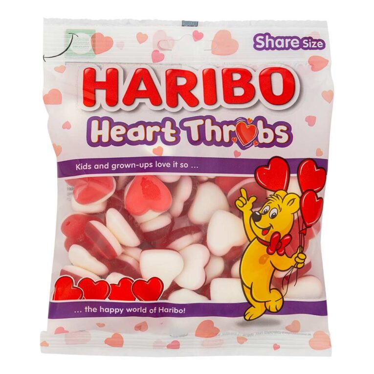 615281-HARIBO-HEART-THROBS-160G.jpg
