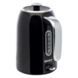 616150-BISTRO-ELECTRIC-KETTLE-1.7L-BLACK-v7.jpg