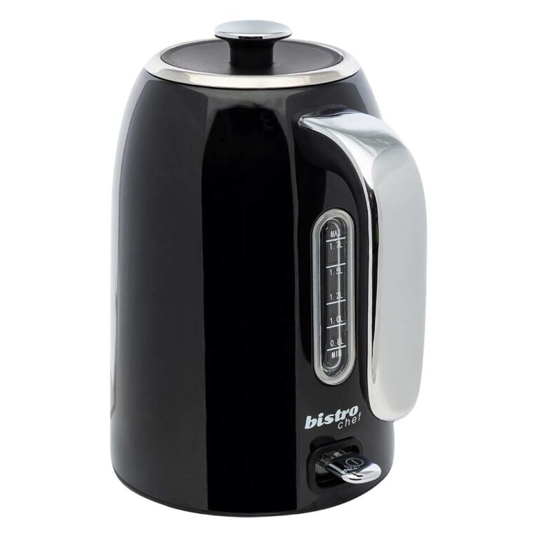 616150-BISTRO-ELECTRIC-KETTLE-1.7L-BLACK-v7.jpg