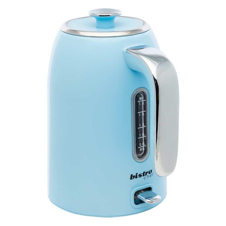 616150-BISTRO-ELECTRIC-KETTLE-1.7L-BLUE-v7.jpg
