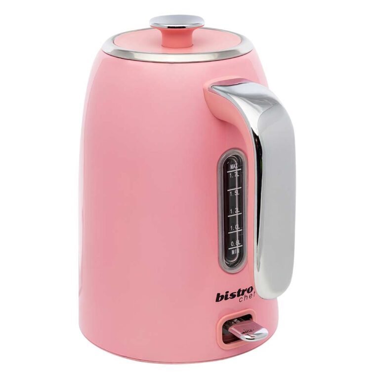 616150-BISTRO-ELECTRIC-KETTLE-1.7L-PINK-v7.jpg