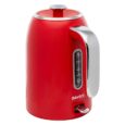 616150-BISTRO-ELECTRIC-KETTLE-1.7L-RED-v7.jpg