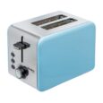 616151-BISTRO-2SLICE-TOAST-850-1000W-BLUE-v4_1.jpg