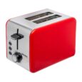 616151-BISTRO-2SLICE-TOAST-850-1000W-RED-v4.jpg