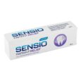 616476-SENSIO-INSTANT-RELIEF-TP-75ML-v2.jpg