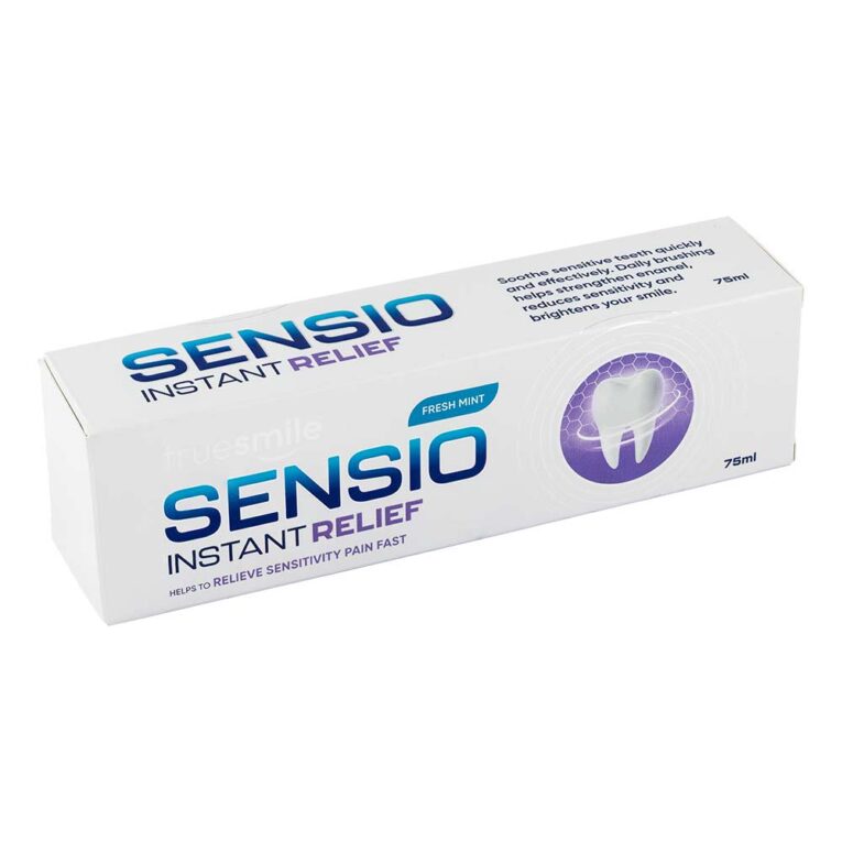 616476-SENSIO-INSTANT-RELIEF-TP-75ML-v2.jpg