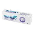 616476-SENSIO-INSTANT-RELIEF-TP-75ML-v3.jpg