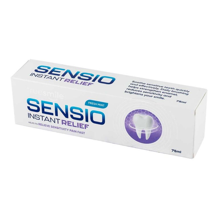 616476-SENSIO-INSTANT-RELIEF-TP-75ML-v3.jpg