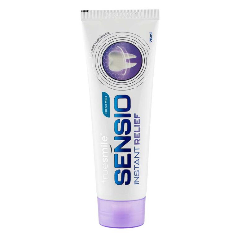 616476-SENSIO-INSTANT-RELIEF-TP-75ML-v4.jpg