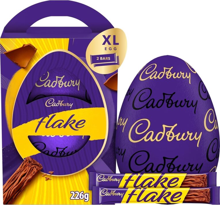 71ffOe8-vAL._SL1500_