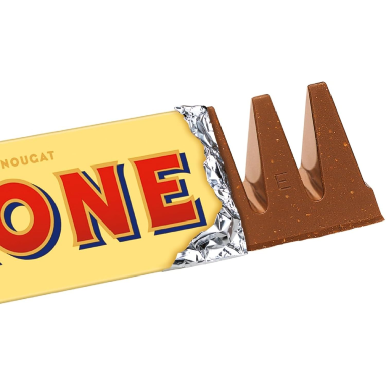 7947479c-f769-4fa9-8ad7-6ecc9826b99c.png