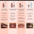 FB766520-LIPCATEGORYPDPUPDATES101024-GBCOMPARISONINFOGRAPHIC_1200X1500_c1b85428-566c-44f1-9ca0-39652f11b359.jpg