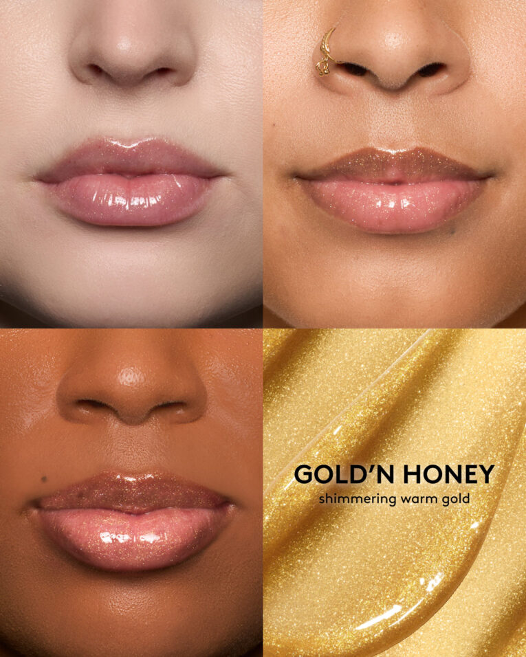 FB_HOLIDAY_GB_VAULT_GOLDN_HONEY_1200x1500_2593ac7f-35b3-4c56-bf83-4c9ec3d5b831.jpg