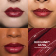 FB_HOLIDAY_GB_VAULT_STIX_BURGUNDY_BANG_1200x1500_63525ce0-5551-4337-9d27-1734522436dd.jpg