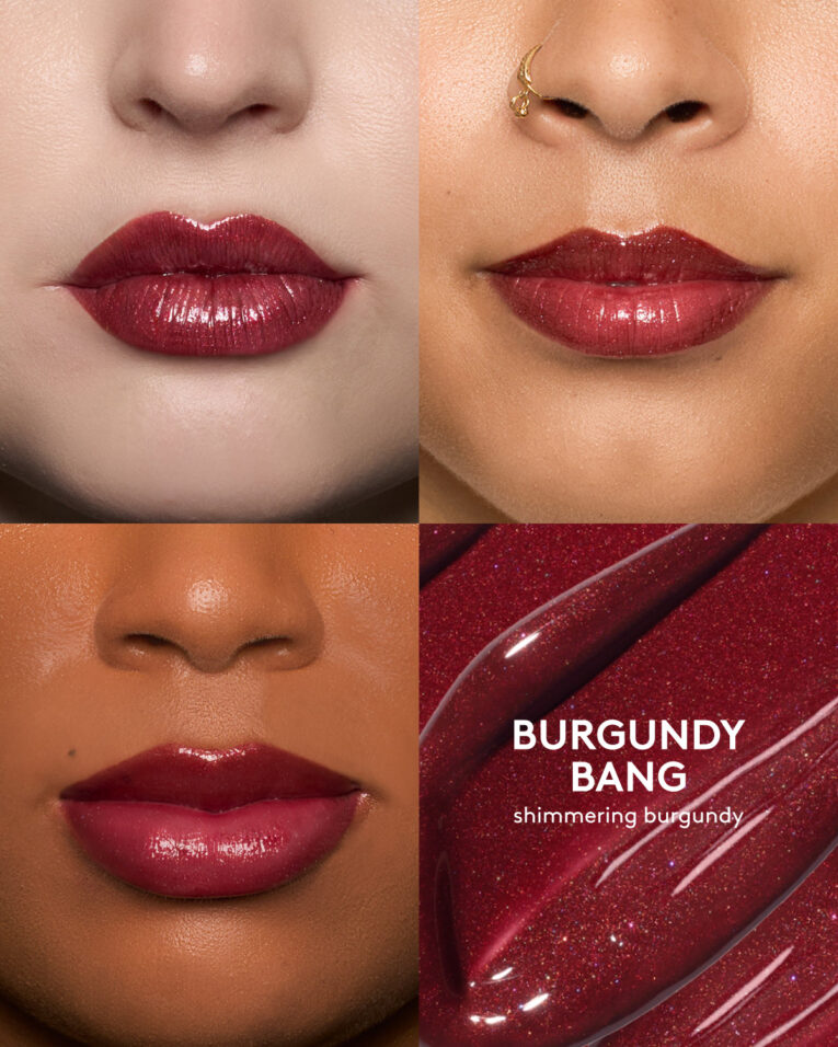 FB_HOLIDAY_GB_VAULT_STIX_BURGUNDY_BANG_1200x1500_63525ce0-5551-4337-9d27-1734522436dd.jpg