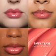 FB_HOLIDAY_GB_VAULT_TAFFY_TEASE_1200x1500_2e2f9ec3-a655-42a1-950c-02252f13d6e4.jpg