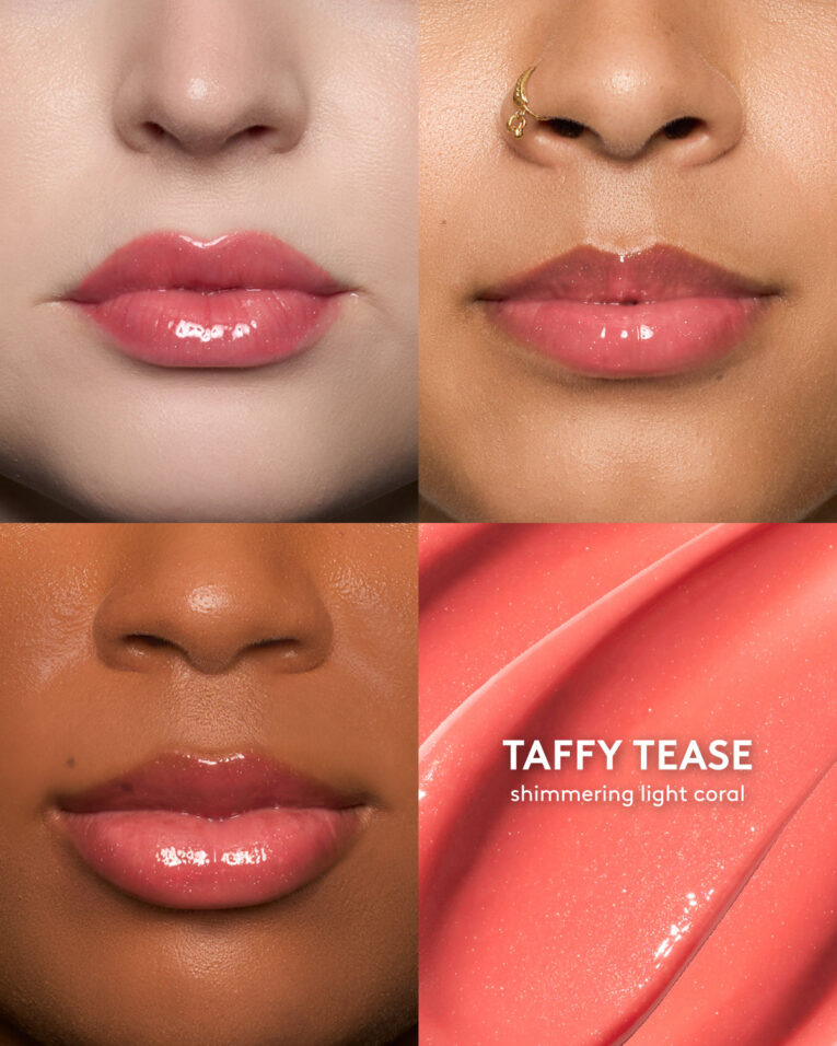 FB_HOLIDAY_GB_VAULT_TAFFY_TEASE_1200x1500_2e2f9ec3-a655-42a1-950c-02252f13d6e4.jpg