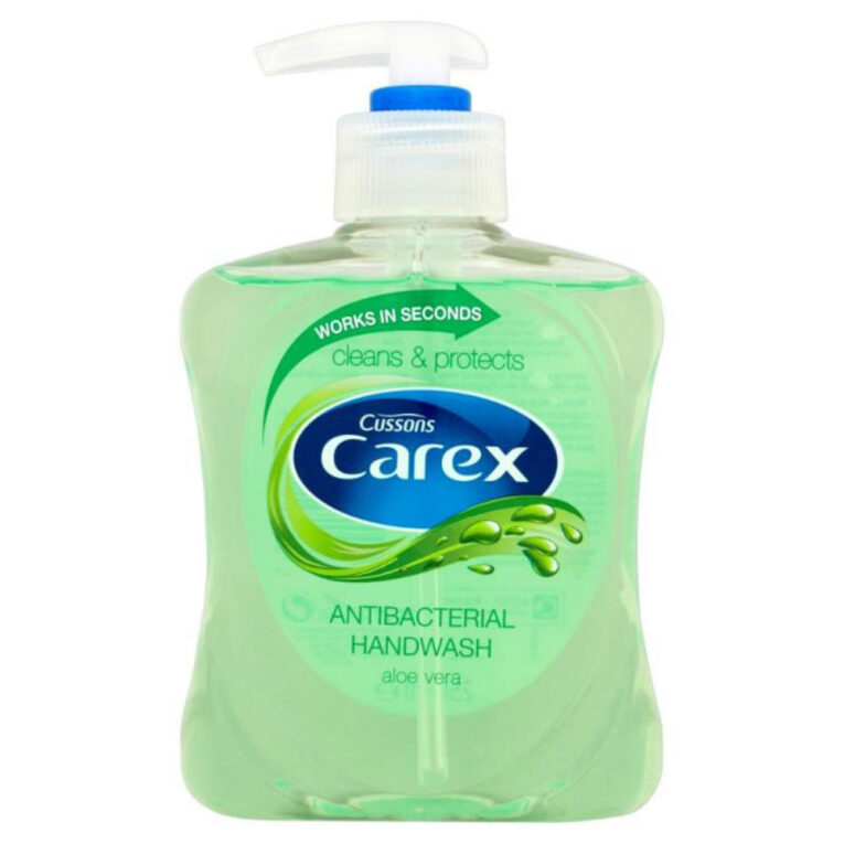 carex-aloe.jpg