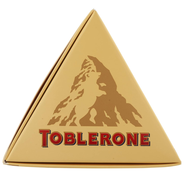 ea852a3d-1da0-433c-a301-814a2b4e486a.png