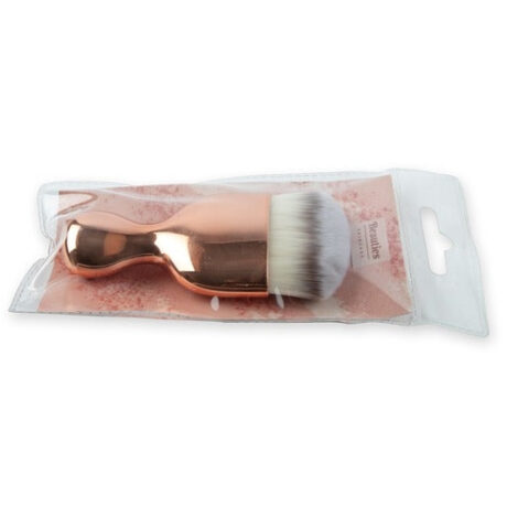 Beauties Skin Care Contour Brush