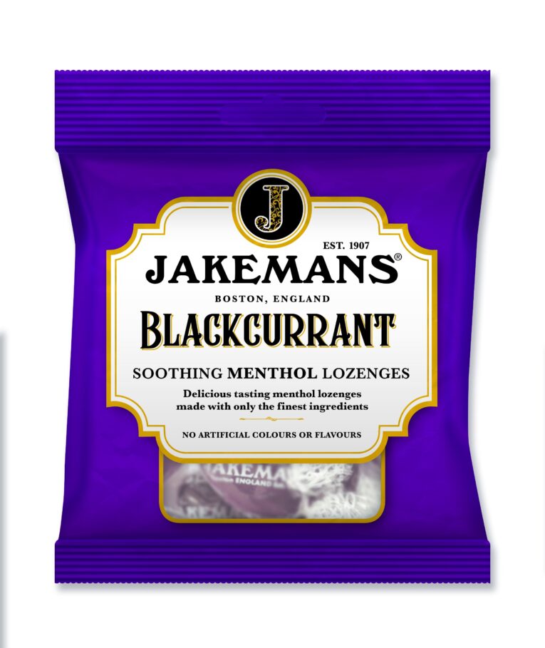 jakeman_s_blackcurrant_front.jpg