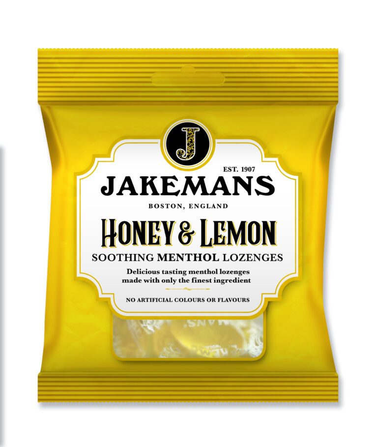 jakeman_s_h_l_front.jpg