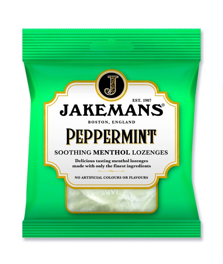 jakeman_s_peppermint_front.jpg