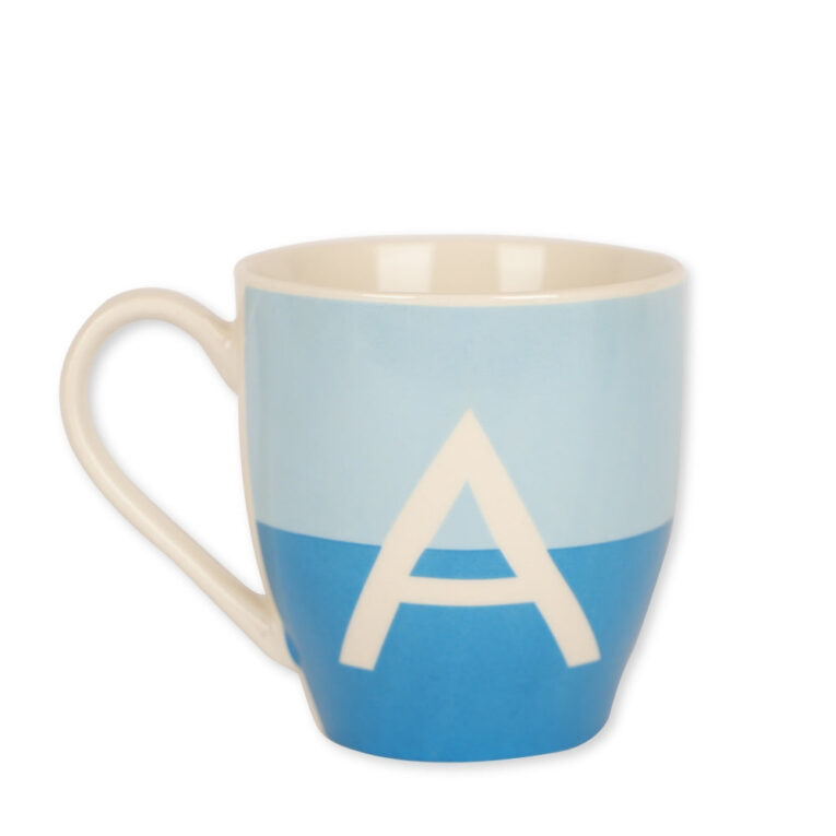 letter-mug-a.jpg