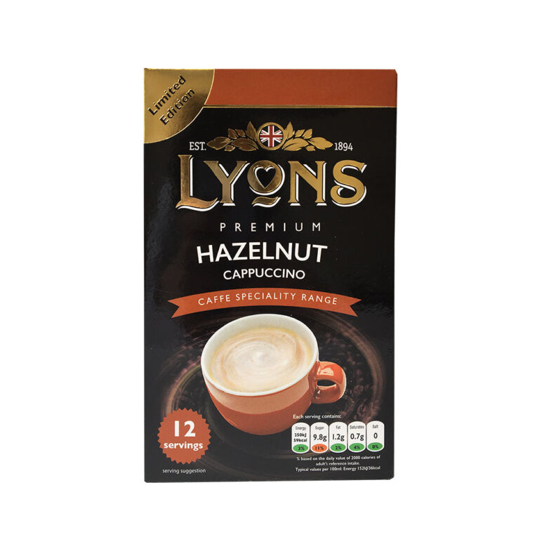 lyons-hazelnut-web_1.jpg