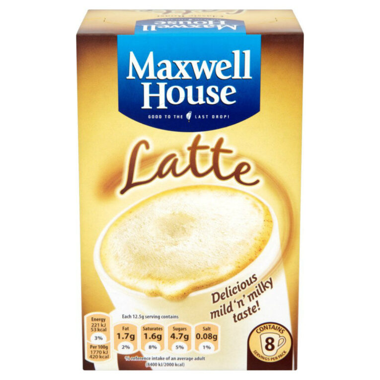 maxwell-house-latte-268623.jpg